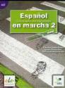 Libro del alumno